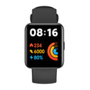Xiaomi Redmi Watch 2 Lite