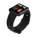 Xiaomi Redmi Watch 2 Lite