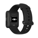 Xiaomi Redmi Watch 2 Lite