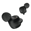 Xiaomi Redmi Buds 3
 Lite - Black