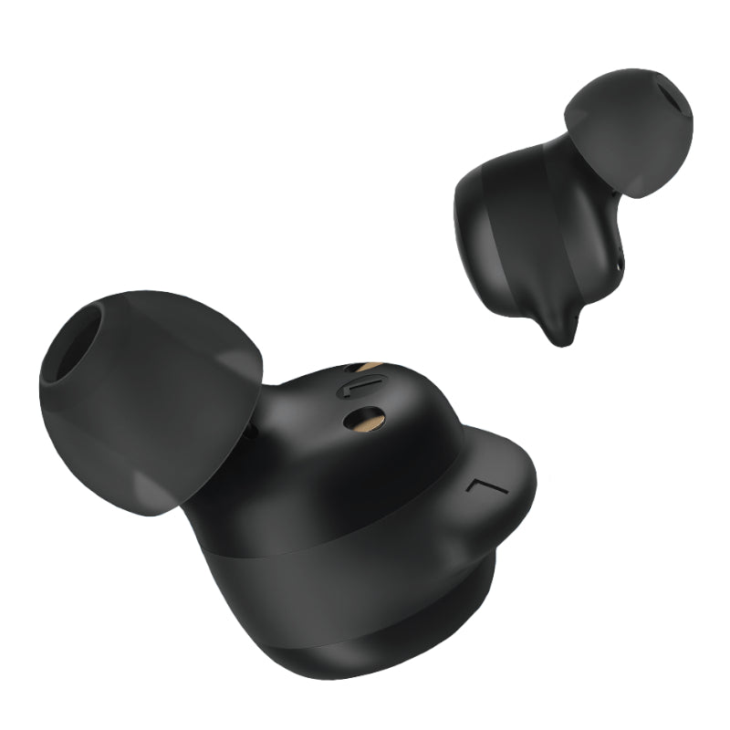 Xiaomi Redmi Buds 3
 Lite - Black