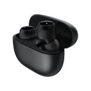 Xiaomi Redmi Buds 3
 Lite - Black
