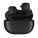 Xiaomi Redmi Buds 3
 Lite - Black