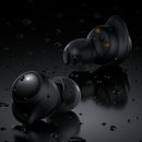 Xiaomi Redmi Buds 3
 Lite - Black