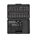 Xiaomi 12V Max Brushless Cordless Drill Eu