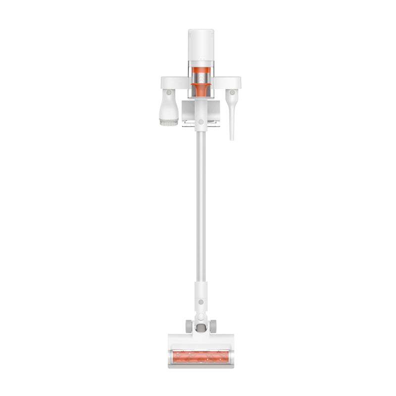 Xiaomi Handheld Vacuum Cleaner G11
