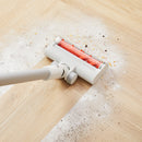 Xiaomi Handheld Vacuum Cleaner G11