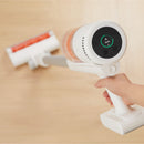 Xiaomi Handheld Vacuum Cleaner G11