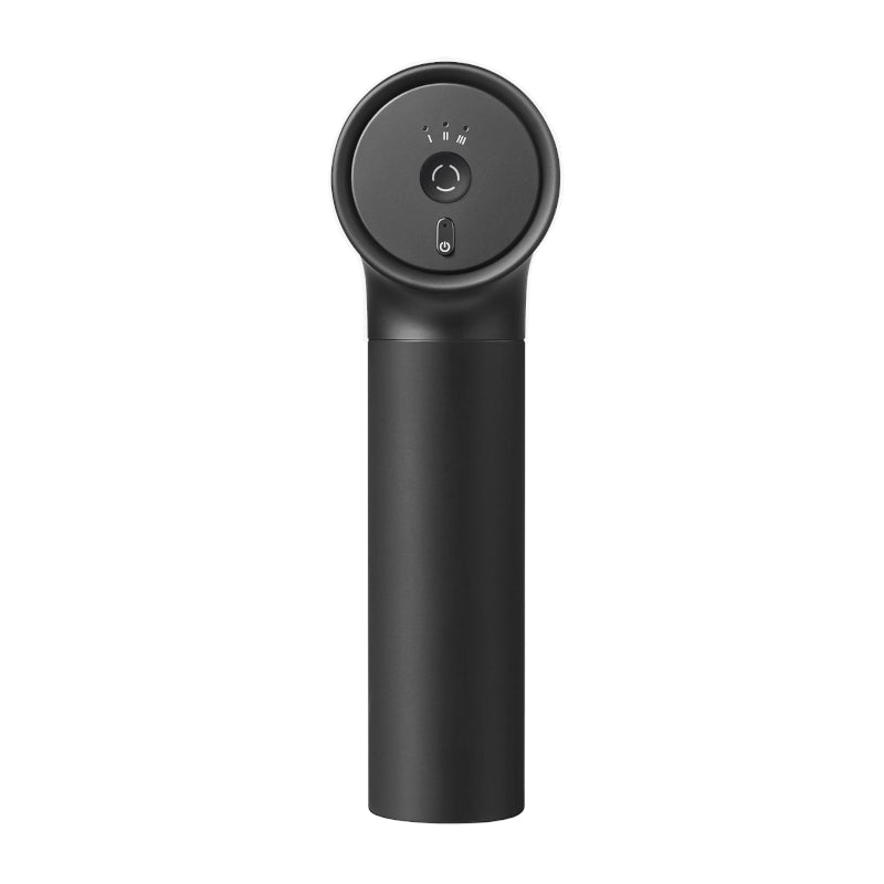 Xiaomi Massage Gun Eu