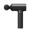 Xiaomi Massage Gun Eu