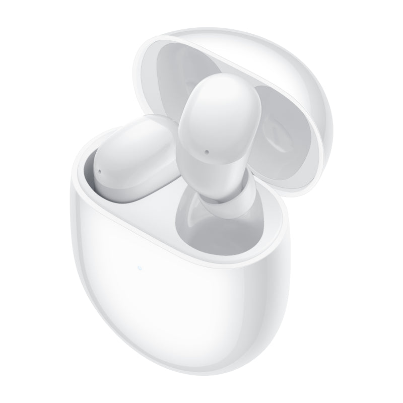 Xiaomi Tws Redmi Buds 4
