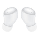 Xiaomi Tws Redmi Buds 4
