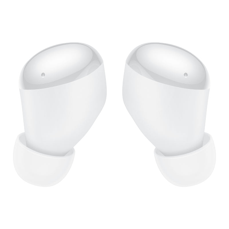 Xiaomi Tws Redmi Buds 4
