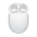 Xiaomi Tws Redmi Buds 4