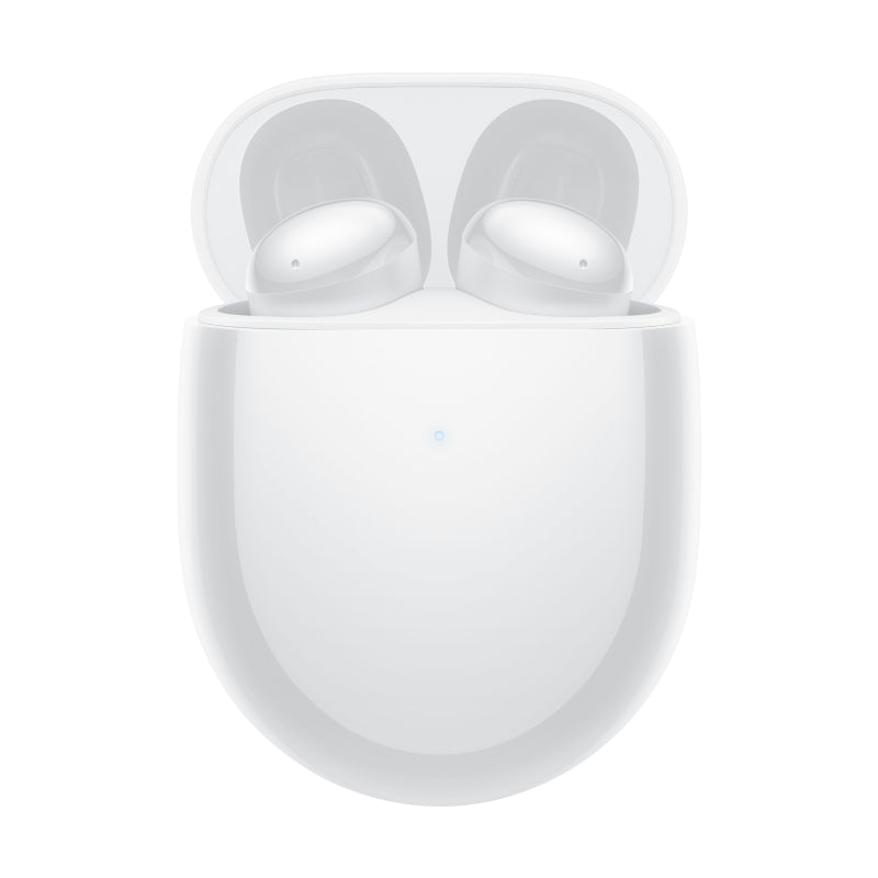 Xiaomi Tws Redmi Buds 4
