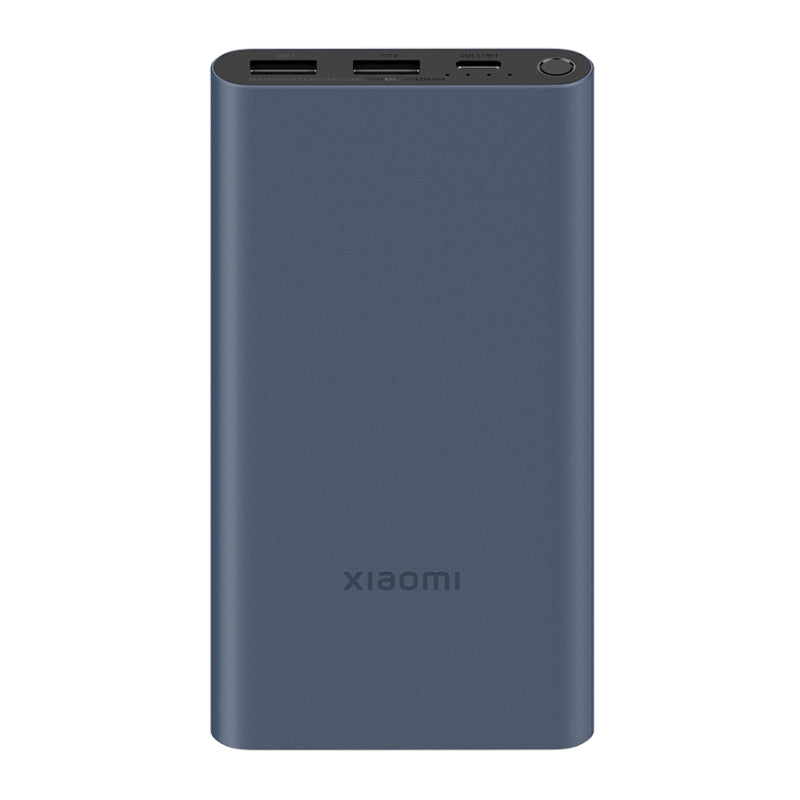 Xiaomi 22.5W Power Bank 10 000Mah