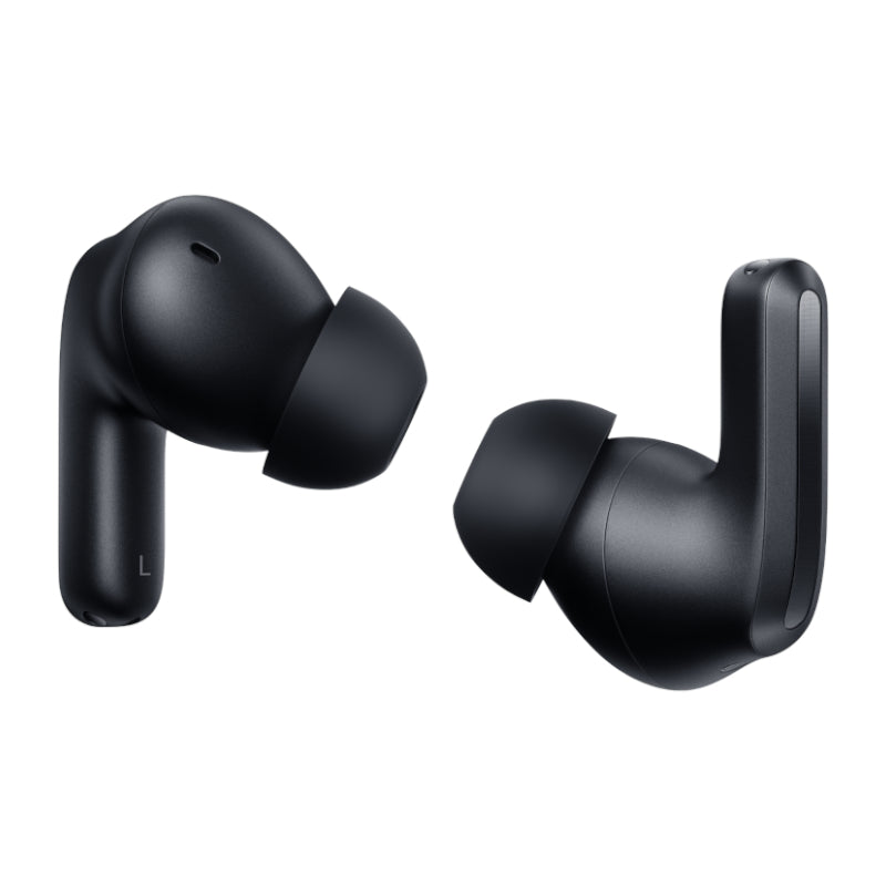 Xiaomi Tws Redmi Buds 4 Pro Bk
