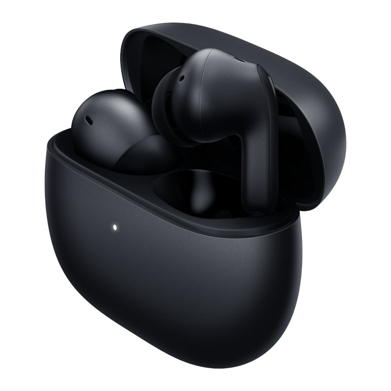 Xiaomi Tws Redmi Buds 4 Pro Bk