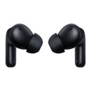 Xiaomi Tws Redmi Buds 4 Pro Bk