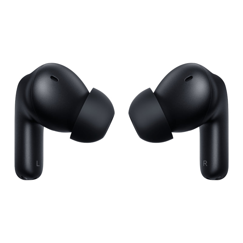 Xiaomi Tws Redmi Buds 4 Pro Bk
