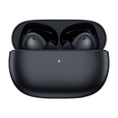 Xiaomi Tws Redmi Buds 4 Pro Bk