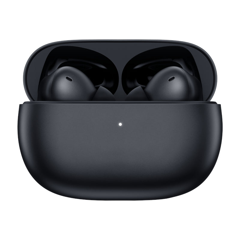 Xiaomi Tws Redmi Buds 4 Pro Bk