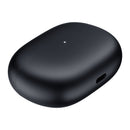 Xiaomi Tws Redmi Buds 4 Pro Bk
