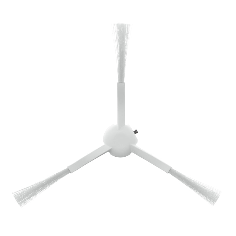 Xiaomi Robot Vacuum-Mop 2 Pro 2 Lite Side Brush