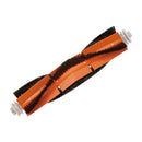 Xiaomi Robot Vacuum-Mop 2 Pro 2 Lite Brush