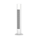 Xiaomi Smart Tower Fan Eu