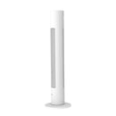 Xiaomi Smart Tower Fan Eu