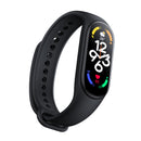 Xiaomi Smart Band 7 Gl