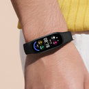 Xiaomi Smart Band 7 Gl