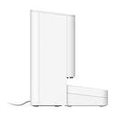 Xiaomi Smart Pet Food Feeder Eu