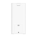 Xiaomi Smart Pet Food Feeder Eu