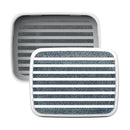 Xiaomi Smart Pet Fountain Filter Eu