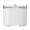 Xiaomi Smart Pet Fountain Eu
