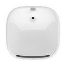 Xiaomi Smart Pet Fountain Eu