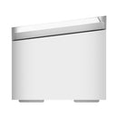 Xiaomi Smart Pet Fountain Eu