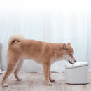 Xiaomi Smart Pet Fountain Eu