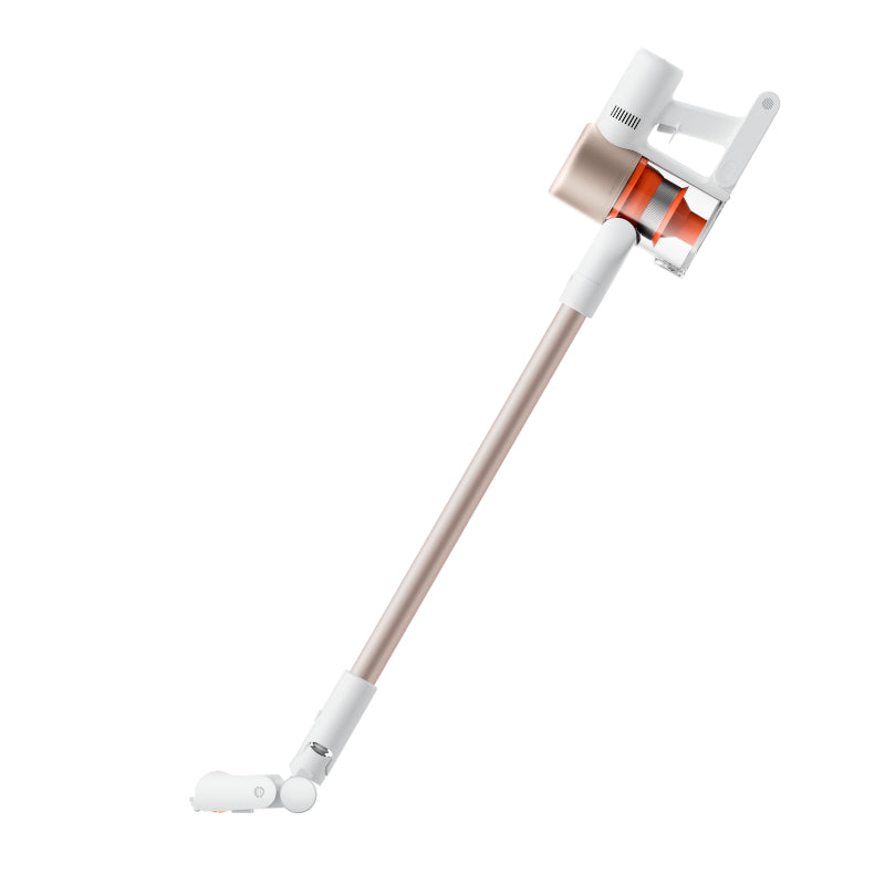 Xiaomi Handheld Vac G9+