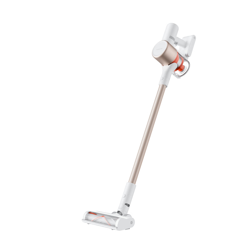 Xiaomi Handheld Vac G9+