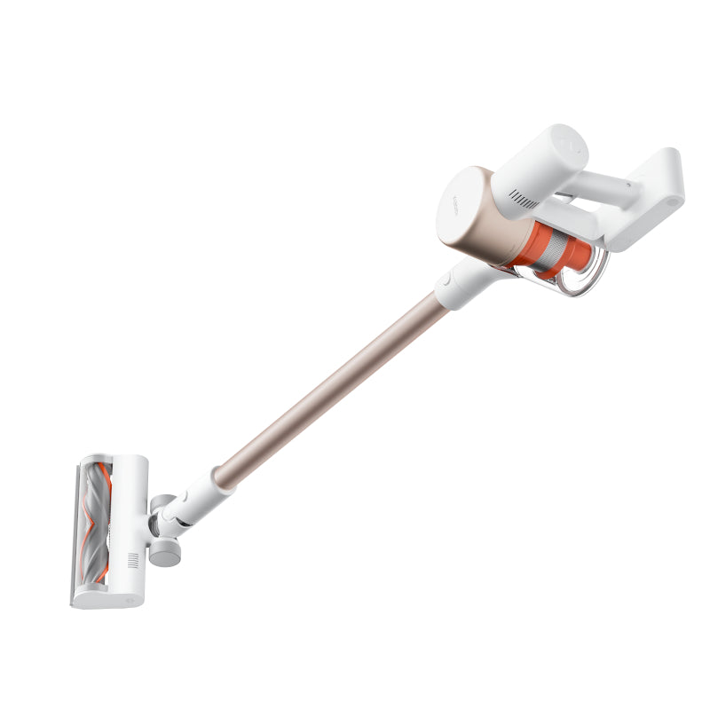 Xiaomi Handheld Vac G9+