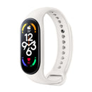 Xiaomi Smart Band 7 Strap Ivory
