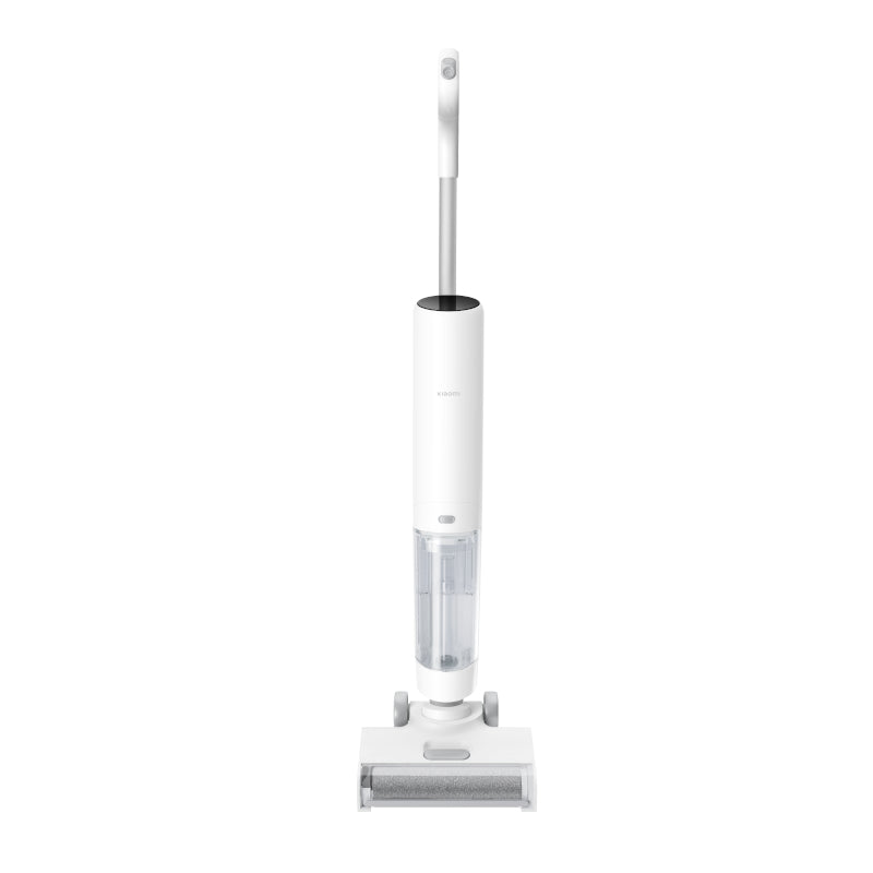 Xiaomi Truclean W10 Ultra Wet Dry Vacuum