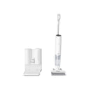 Xiaomi Truclean W10 Ultra Wet Dry Vacuum