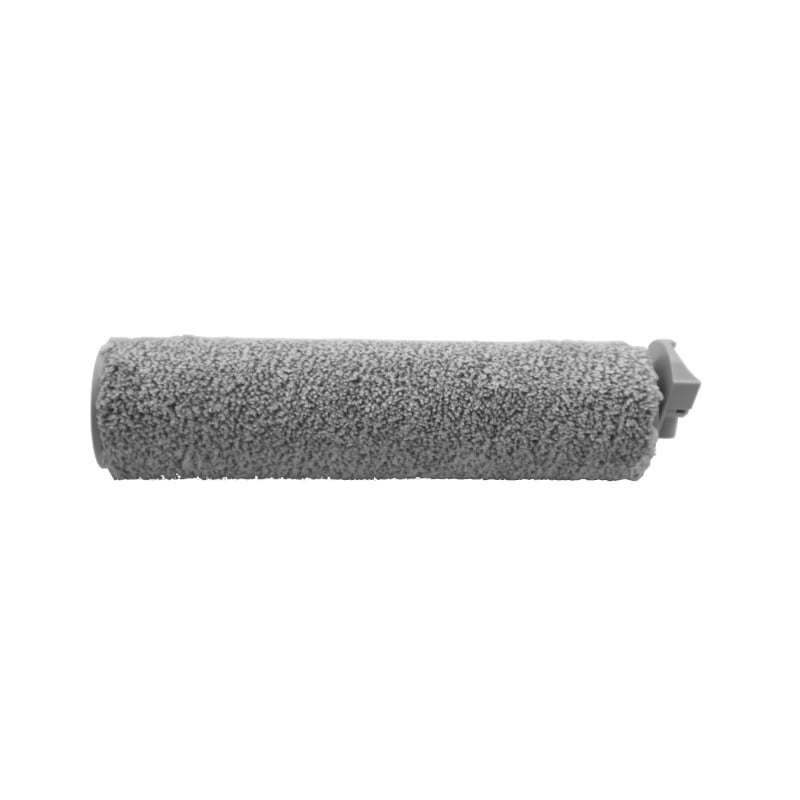 Xiaomi Truclean W10 Pro Brush