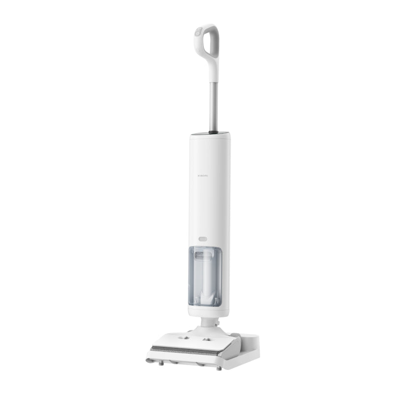 Xiaomi Truclean W10 Pro Wet Dry Vacuum Eu