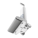 Xiaomi Truclean W10 Pro Wet Dry Vacuum Eu