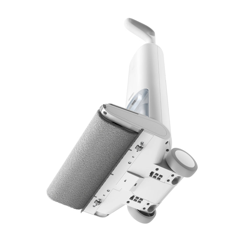 Xiaomi Truclean W10 Pro Wet Dry Vacuum Eu